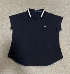 Item thumbnail for item 6f1a2a9d-b53a-4d0d-b09a-5b25fe7fbf9c