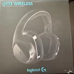 Item thumbnail for item f14bc40e-cbf3-4a55-9a2d-458104997cf1