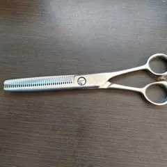 OKセニング
