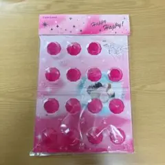 Item thumbnail for item 5d504a50-54c3-402f-8ce2-d0db9b21833a