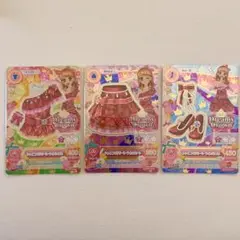 Item thumbnail for item afac0d7d-5b40-4ea7-be52-19927ca470c9