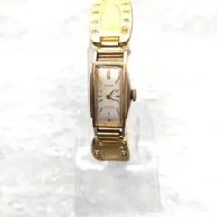 Item thumbnail for item 1b2aa22d-ad95-4dbd-b660-c50a1b6ff08f