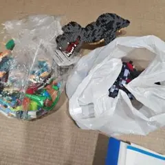 Item thumbnail for item 456f0269-5d6e-4175-b1e5-1afd3341842a