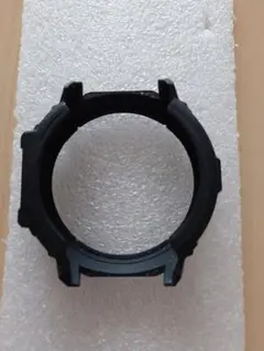 ★美品★Spigen Galaxy Watch 7 44mm ケース