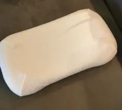 ヒツジのいらない枕　極柔