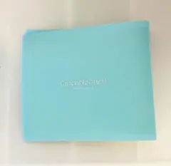 アルカナカードコレクション あんさんぶるスターズ