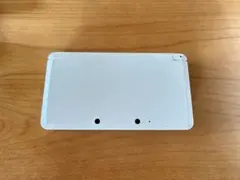 ニンテンドー3DS本体