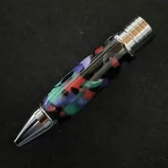 Item thumbnail for item d66ce572-8848-4245-9834-cc16b635a389