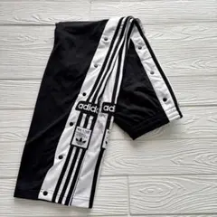 Item thumbnail for item f592c5a2-58ad-49a1-ab82-b88e09ffa563