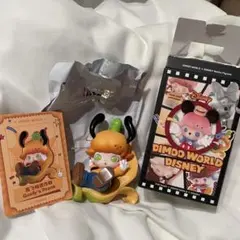 Item thumbnail for item c5853500-0ea3-4bd4-aeac-bad52f9d1dcf