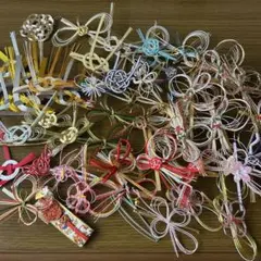 Item thumbnail for item acb528c2-d810-4f08-b415-a840b0c8ff3c