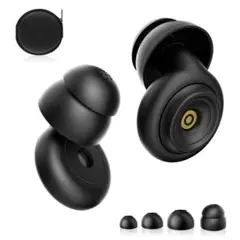 Item thumbnail for item 7f34dfeb-cd30-4b0d-b4f6-a9ebc3f4e76d