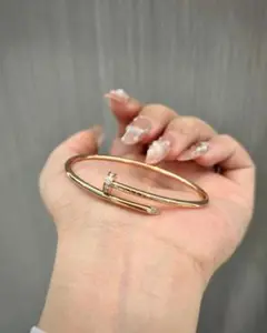 Item thumbnail for item 52a7bc7a-83bd-4d32-9404-462655918dfe