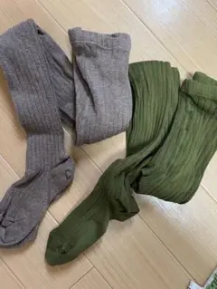 Item thumbnail for item 397aeb39-555b-47ca-8053-b01ea289c917