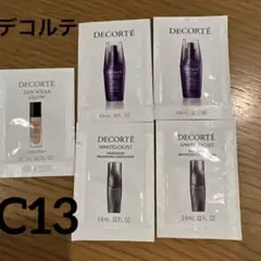 Item thumbnail for item 1fa2abfa-8181-4eef-9dfa-a8004c99fb0b
