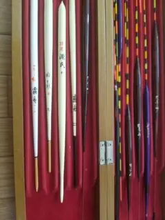 Item thumbnail for item 2f183893-ade2-435c-a04f-5fe31cca6af1