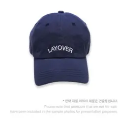 2025年最新】bts v layover キャップの人気アイテム - メルカリ