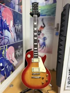 2025年最新】tokai ls-の人気アイテム - メルカリ