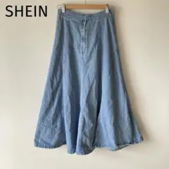 Item thumbnail for item 48c8bb5a-bf26-4a32-8f8c-726f55d01dc2