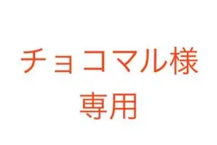 Item thumbnail for item 4d940f1b-3862-4269-9c00-32798013101a