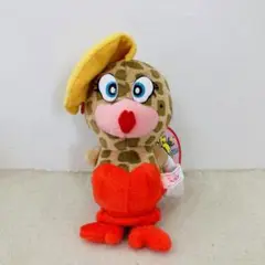 2025年最新】cocco ぞうさん ぬいぐるみの人気アイテム - メルカリ