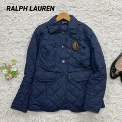 Item thumbnail for item 7073c4a3-be75-43ff-99d7-be696b5a6415