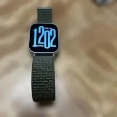 Xiaomi Redmi Watch 5 Active +マジックバンド