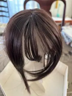 Item thumbnail for item 2ff4e3b0-c527-4b6b-9d4f-d05ba741acf0