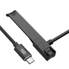 Item thumbnail for item 78ab225b-ca95-48e7-a22c-184ddb356bf3