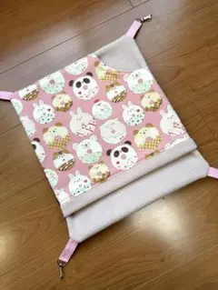 Item thumbnail for item bedb32a6-dc11-41e0-96da-bb8b7753cec2