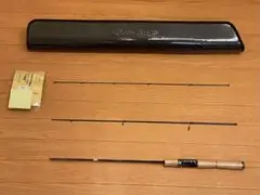 ロデオクラフト フォーナイン キメラ603Lーe