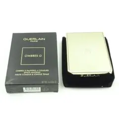 Item thumbnail for item c40b0bda-a6f4-4b48-b73a-8a881f1f9e5f