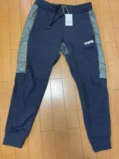 tfw49 パンツ