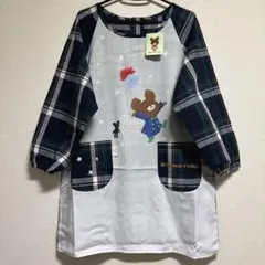 Item thumbnail for item 2dc0afa1-3212-45fe-8e4a-08edf84f47a3