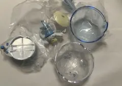 Item thumbnail for item e36edb09-74ae-4435-9d4a-5e8b3eed28db