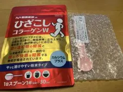 Item thumbnail for item ecea580a-4d66-4803-8629-3d4d712ae74a