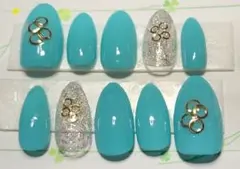 Item thumbnail for item 4425b5c7-107d-4d9f-86bf-387fa6035bc4
