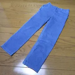 Item thumbnail for item c736cf3a-3506-49f1-bdd9-66da480c45c3
