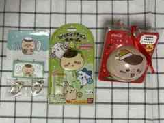 Item thumbnail for item f6f35e7b-4999-4b64-81ab-9a6170fa806b