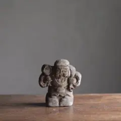 Item thumbnail for item ddeda80e-aa8d-458a-8fa1-14ee30ca46f0