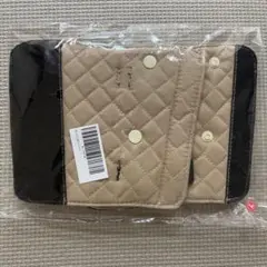 チャイルドシート　抜け出し防止　新品