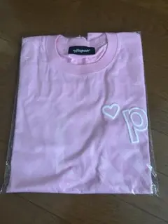 *p(R)ojectR® バレンタイン パーカー p(R)ojectR®︎ パーカー バレンタイン THE RAMPAGE ランペ
