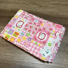 Item thumbnail for item 7912dd65-f511-49c1-847e-182f94aba017