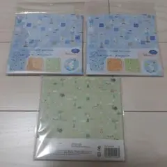 Item thumbnail for item aaf59bec-d485-462b-8dd3-642780167d74