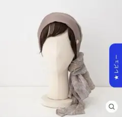 Item thumbnail for item 918d0156-8018-41da-88f1-a2d079b5f627