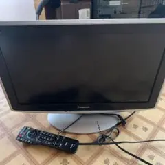 Item thumbnail for item edf9f13f-4b3b-4b86-a1ed-24766abb720e