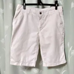 ハーフパンツ メンズ L