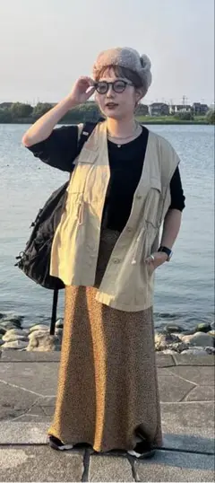 Item thumbnail for item 861e6518-5d8e-49ff-bfe7-3464c5a6307b