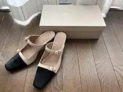 Item thumbnail for item 7fd2e29e-fc31-49ac-915c-fd528cfbd9da