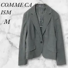 Item thumbnail for item 142859d2-fd98-42f1-92e4-cf1285a40374
